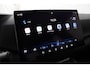 BYD Atto 2 DM-i Boost NIEUW | 1000 km actieradius | Apple Carplay | Navigatie | 360 graden camera | Obsidian Black