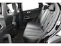 BYD Atto 2 DM-i Boost NIEUW | 1000 km actieradius | Apple Carplay | Navigatie | 360 graden camera | Obsidian Black