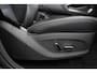 BYD Atto 2 DM-i Boost NIEUW | 1000 km actieradius | Apple Carplay | Navigatie | 360 graden camera | Obsidian Black