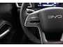 BYD Atto 2 DM-i Boost NIEUW | 1000 km actieradius | Apple Carplay | Navigatie | 360 graden camera | Obsidian Black