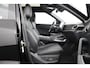 BYD Atto 2 DM-i Boost NIEUW | 1000 km actieradius | Apple Carplay | Navigatie | 360 graden camera | Obsidian Black