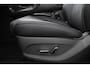 BYD Atto 2 DM-i Boost NIEUW | 1000 km actieradius | Apple Carplay | Navigatie | 360 graden camera | Obsidian Black