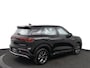BYD Atto 2 DM-i Boost NIEUW | 1000 km actieradius | Apple Carplay | Navigatie | 360 graden camera | Obsidian Black