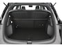 BYD Atto 2 DM-i Boost NIEUW | 1000 km actieradius | Apple Carplay | Navigatie | 360 graden camera | Obsidian Black