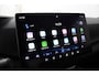 BYD Atto 2 DM-i Boost NIEUW | 1000 km actieradius | Apple Carplay | Navigatie | 360 graden camera | Obsidian Black