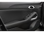 BYD Atto 2 DM-i Boost NIEUW | 1000 km actieradius | Apple Carplay | Navigatie | 360 graden camera | Obsidian Black