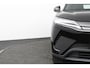 BYD Atto 2 DM-i Boost NIEUW | 1000 km actieradius | Apple Carplay | Navigatie | 360 graden camera | Obsidian Black