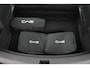 BYD Atto 2 DM-i Boost NIEUW | 1000 km actieradius | Apple Carplay | Navigatie | 360 graden camera | Obsidian Black