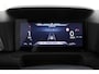 BYD Atto 2 DM-i Boost NIEUW | 1000 km actieradius | Apple Carplay | Navigatie | 360 graden camera | Obsidian Black
