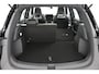 BYD Atto 2 DM-i Boost NIEUW | 1000 km actieradius | Apple Carplay | Navigatie | 360 graden camera | Obsidian Black