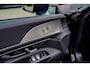 Mercedes-Benz AMG SL Roadster 43 | Burmester | Digital Light | Parktronic | Sport uitlaat | Stoelkoeling | Nekverwarming |