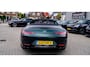 Mercedes-Benz AMG SL Roadster 43 | Burmester | Digital Light | Parktronic | Sport uitlaat | Stoelkoeling | Nekverwarming |