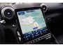 Mercedes-Benz AMG SL Roadster 43 | Burmester | Digital Light | Parktronic | Sport uitlaat | Stoelkoeling | Nekverwarming |