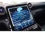 Mercedes-Benz AMG SL Roadster 43 | Burmester | Digital Light | Parktronic | Sport uitlaat | Stoelkoeling | Nekverwarming |