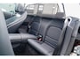 Mercedes-Benz AMG SL Roadster 43 | Burmester | Digital Light | Parktronic | Sport uitlaat | Stoelkoeling | Nekverwarming |
