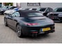Mercedes-Benz AMG SL Roadster 43 | Burmester | Digital Light | Parktronic | Sport uitlaat | Stoelkoeling | Nekverwarming |