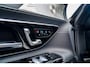Mercedes-Benz AMG SL Roadster 43 | Burmester | Digital Light | Parktronic | Sport uitlaat | Stoelkoeling | Nekverwarming |