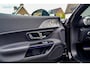 Mercedes-Benz AMG SL Roadster 43 | Burmester | Digital Light | Parktronic | Sport uitlaat | Stoelkoeling | Nekverwarming |