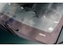 Mercedes-Benz AMG SL Roadster 43 | Burmester | Digital Light | Parktronic | Sport uitlaat | Stoelkoeling | Nekverwarming |