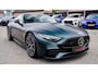 Mercedes-Benz AMG SL Roadster 43 | Burmester | Digital Light | Parktronic | Sport uitlaat | Stoelkoeling | Nekverwarming |