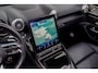Mercedes-Benz AMG SL Roadster 43 | Burmester | Digital Light | Parktronic | Sport uitlaat | Stoelkoeling | Nekverwarming |