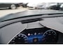 Mercedes-Benz AMG SL Roadster 43 | Burmester | Digital Light | Parktronic | Sport uitlaat | Stoelkoeling | Nekverwarming |