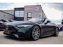Mercedes-Benz AMG SL Roadster 43 | Burmester | Digital Light | Parktronic | Sport uitlaat | Stoelkoeling | Nekverwarming |