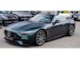 Mercedes-Benz AMG SL Roadster 43 | Burmester | Digital Light | Parktronic | Sport uitlaat | Stoelkoeling | Nekverwarming |