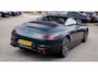 Mercedes-Benz AMG SL Roadster 43 | Burmester | Digital Light | Parktronic | Sport uitlaat | Stoelkoeling | Nekverwarming |