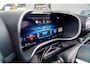 Mercedes-Benz AMG SL Roadster 43 | Burmester | Digital Light | Parktronic | Sport uitlaat | Stoelkoeling | Nekverwarming |