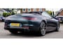 Mercedes-Benz AMG SL Roadster 43 | Burmester | Digital Light | Parktronic | Sport uitlaat | Stoelkoeling | Nekverwarming |