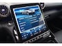 Mercedes-Benz AMG SL Roadster 43 | Burmester | Digital Light | Parktronic | Sport uitlaat | Stoelkoeling | Nekverwarming |