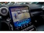 Mercedes-Benz AMG SL Roadster 43 | Burmester | Digital Light | Parktronic | Sport uitlaat | Stoelkoeling | Nekverwarming |
