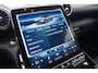 Mercedes-Benz AMG SL Roadster 43 | Burmester | Digital Light | Parktronic | Sport uitlaat | Stoelkoeling | Nekverwarming |