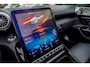 Mercedes-Benz AMG SL Roadster 43 | Burmester | Digital Light | Parktronic | Sport uitlaat | Stoelkoeling | Nekverwarming |