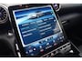Mercedes-Benz AMG SL Roadster 43 | Burmester | Digital Light | Parktronic | Sport uitlaat | Stoelkoeling | Nekverwarming |
