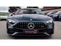 Mercedes-Benz AMG SL Roadster 43 | Burmester | Digital Light | Parktronic | Sport uitlaat | Stoelkoeling | Nekverwarming |