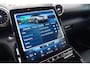 Mercedes-Benz AMG SL Roadster 43 | Burmester | Digital Light | Parktronic | Sport uitlaat | Stoelkoeling | Nekverwarming |