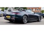 Mercedes-Benz AMG SL Roadster 43 | Burmester | Digital Light | Parktronic | Sport uitlaat | Stoelkoeling | Nekverwarming |
