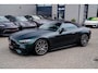 Mercedes-Benz AMG SL Roadster 43 | Burmester | Digital Light | Parktronic | Sport uitlaat | Stoelkoeling | Nekverwarming |