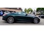 Mercedes-Benz AMG SL Roadster 43 | Burmester | Digital Light | Parktronic | Sport uitlaat | Stoelkoeling | Nekverwarming |