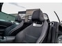 Mercedes-Benz AMG SL Roadster 43 | Burmester | Digital Light | Parktronic | Sport uitlaat | Stoelkoeling | Nekverwarming |