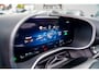 Mercedes-Benz AMG SL Roadster 43 | Burmester | Digital Light | Parktronic | Sport uitlaat | Stoelkoeling | Nekverwarming |