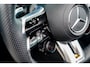 Mercedes-Benz AMG SL Roadster 43 | Burmester | Digital Light | Parktronic | Sport uitlaat | Stoelkoeling | Nekverwarming |