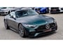 Mercedes-Benz AMG SL Roadster 43 | Burmester | Digital Light | Parktronic | Sport uitlaat | Stoelkoeling | Nekverwarming |