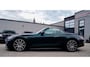 Mercedes-Benz AMG SL Roadster 43 | Burmester | Digital Light | Parktronic | Sport uitlaat | Stoelkoeling | Nekverwarming |