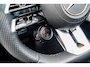 Mercedes-Benz AMG SL Roadster 43 | Burmester | Digital Light | Parktronic | Sport uitlaat | Stoelkoeling | Nekverwarming |