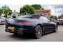 Mercedes-Benz AMG SL Roadster 43 | Burmester | Digital Light | Parktronic | Sport uitlaat | Stoelkoeling | Nekverwarming |