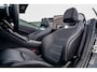 Mercedes-Benz AMG SL Roadster 43 | Burmester | Digital Light | Parktronic | Sport uitlaat | Stoelkoeling | Nekverwarming |