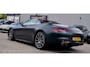 Mercedes-Benz AMG SL Roadster 43 | Burmester | Digital Light | Parktronic | Sport uitlaat | Stoelkoeling | Nekverwarming |